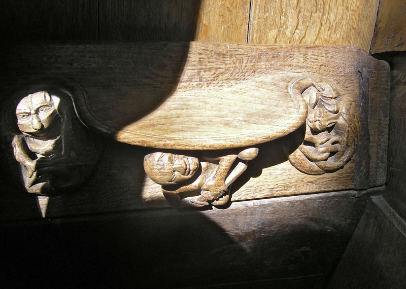 https://ima.princeton.edu/images/misericordia/england/ebgbwinchesterca-014.jpg