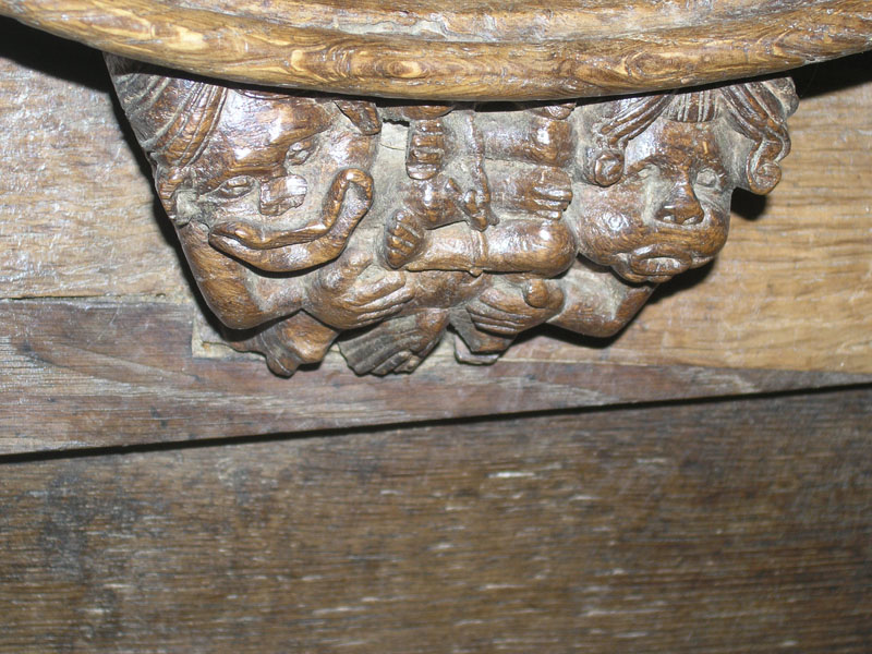 https://ima.princeton.edu/images/misericordia/england/ebgbwinchesterca-016a.jpg