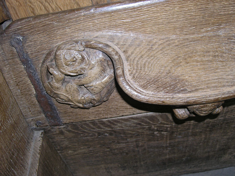 https://ima.princeton.edu/images/misericordia/england/ebgbwinchesterca-021a.jpg