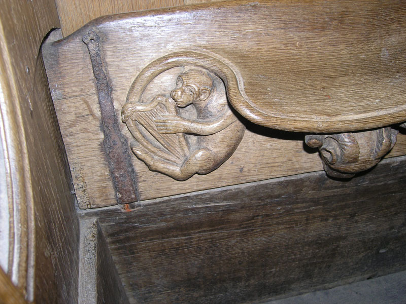 https://ima.princeton.edu/images/misericordia/england/ebgbwinchesterca-022a.jpg