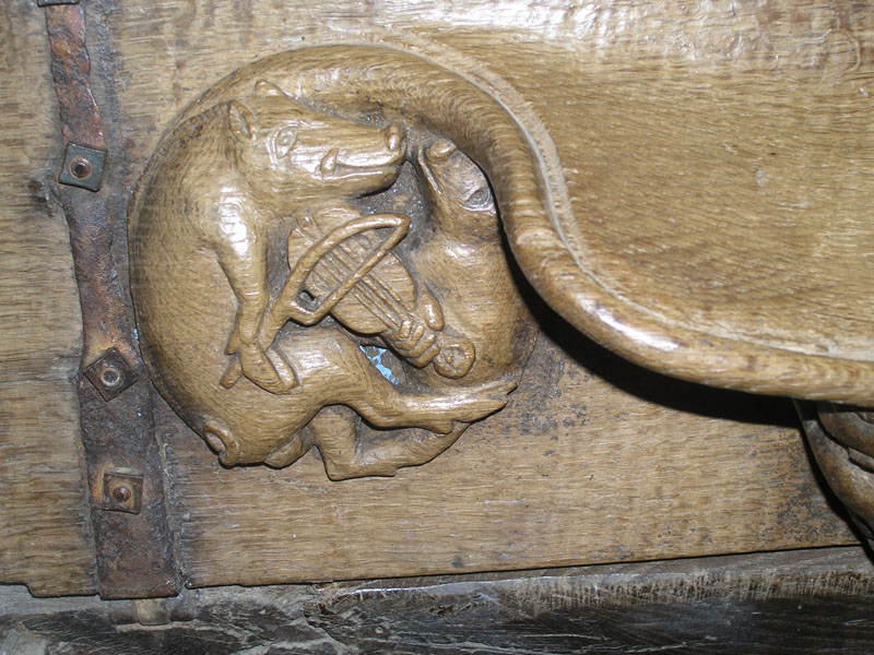 https://ima.princeton.edu/images/misericordia/england/ebgbwinchesterca-024a.jpg