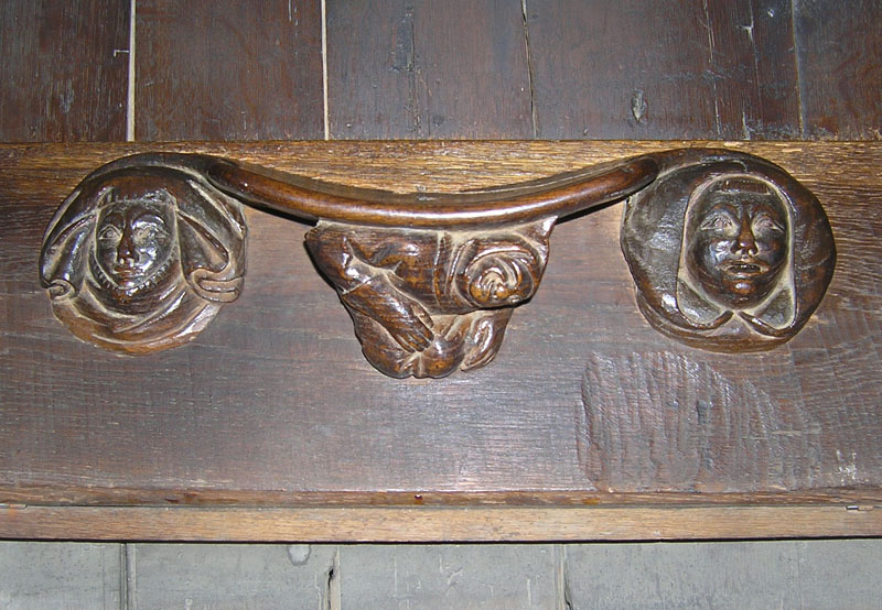 https://ima.princeton.edu/images/misericordia/england/ebgbwinchesterca-037.jpg