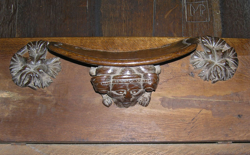 https://ima.princeton.edu/images/misericordia/england/ebgbwinchesterca-038.jpg
