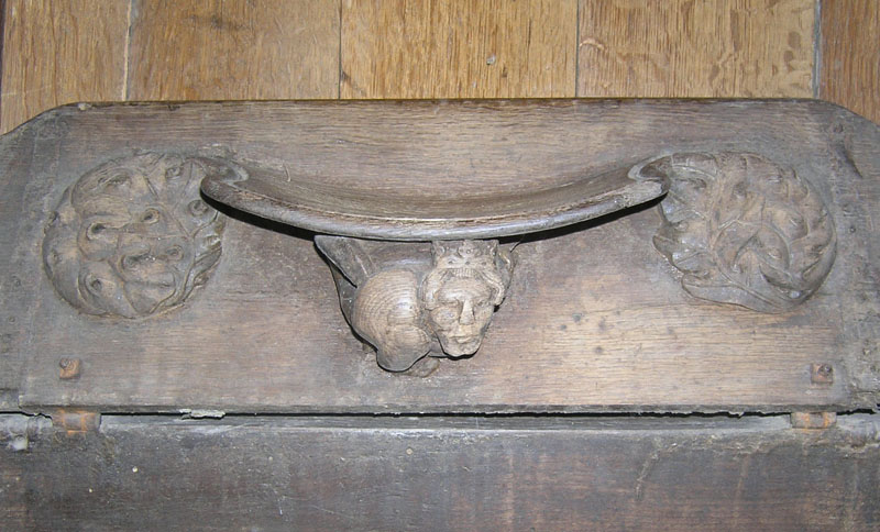 https://ima.princeton.edu/images/misericordia/england/ebgbwinchesterca-046.jpg