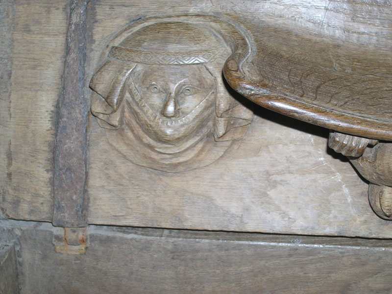 https://ima.princeton.edu/images/misericordia/england/ebgbwinchesterca-056a.jpg