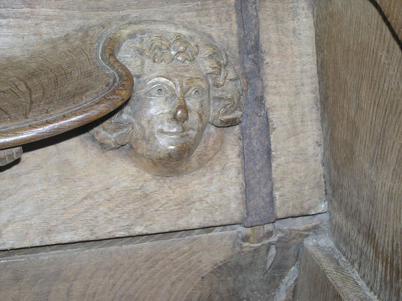 https://ima.princeton.edu/images/misericordia/england/ebgbwinchesterca-056b.jpg