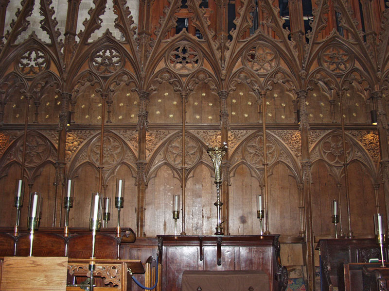 https://ima.princeton.edu/images/misericordia/england/ebgbwinchesterca-068.jpg