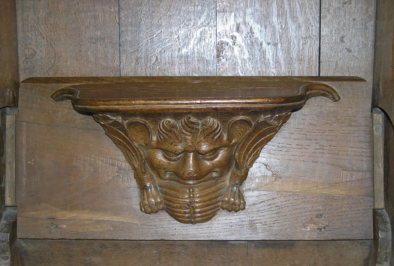 https://ima.princeton.edu/images/misericordia/england/ebgbwinchesterchap-001.jpg