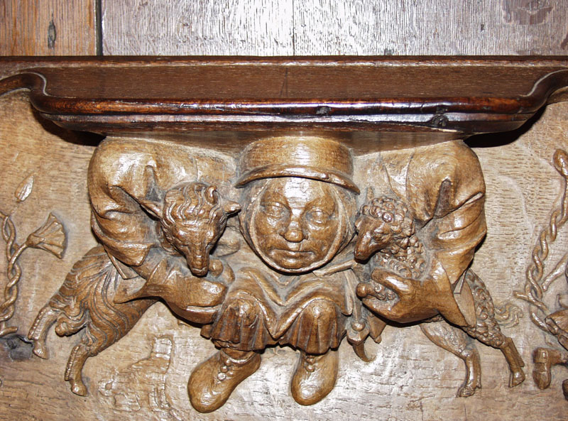 https://ima.princeton.edu/images/misericordia/england/ebgbwinchesterchap-002c.jpg