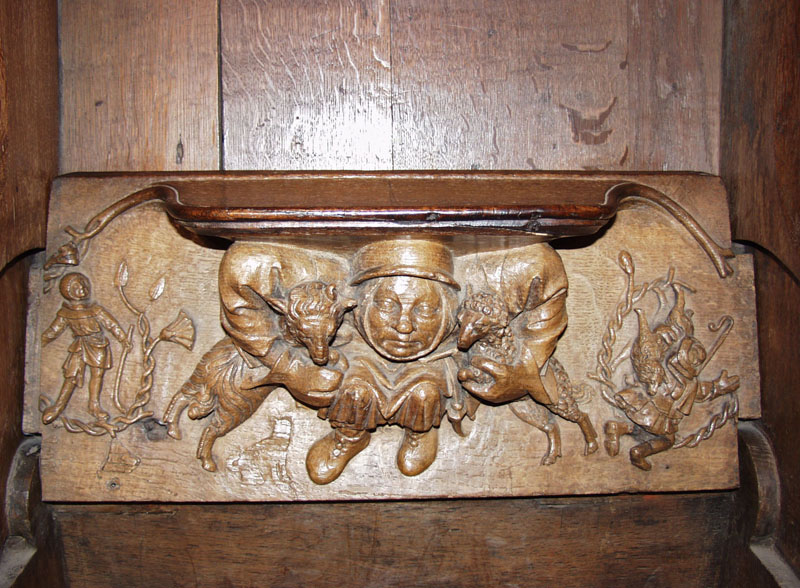 https://ima.princeton.edu/images/misericordia/england/ebgbwinchesterchap-002d.jpg