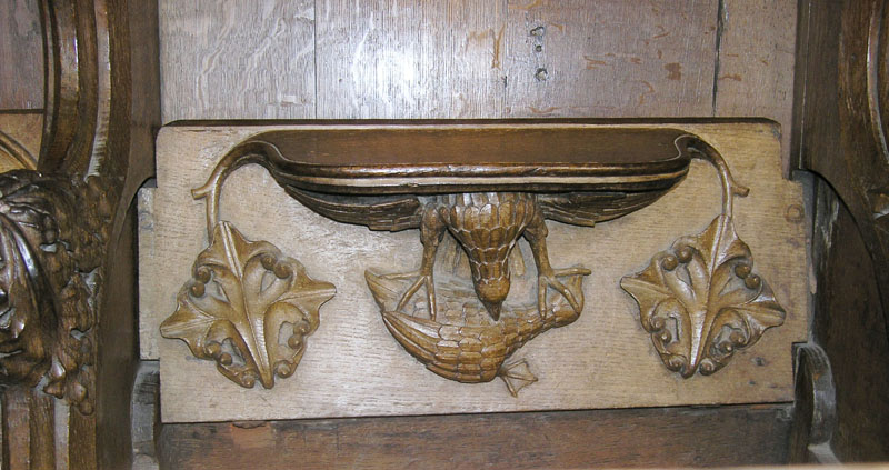 https://ima.princeton.edu/images/misericordia/england/ebgbwinchesterchap-003a.jpg