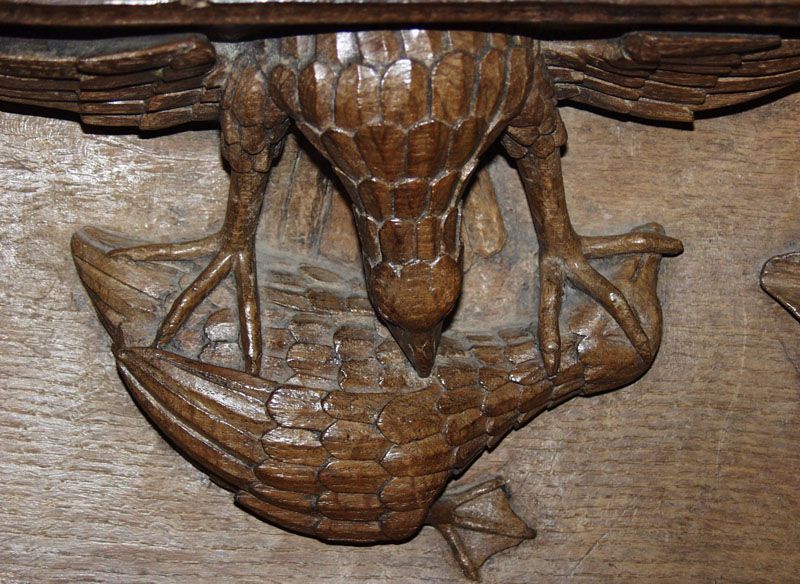 https://ima.princeton.edu/images/misericordia/england/ebgbwinchesterchap-003b.jpg