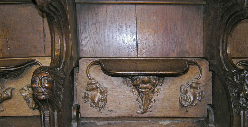 https://ima.princeton.edu/images/misericordia/england/ebgbwinchesterchap-004.jpg