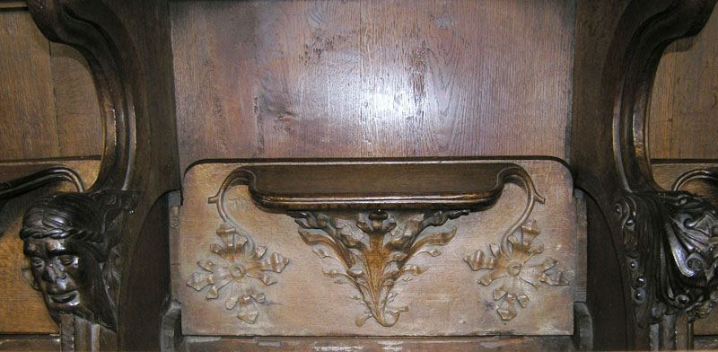 https://ima.princeton.edu/images/misericordia/england/ebgbwinchesterchap-005.jpg