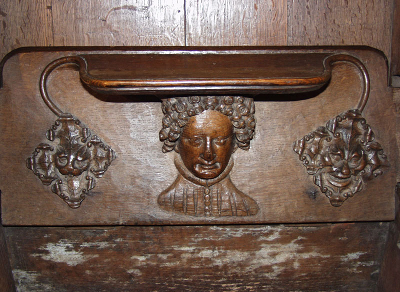 https://ima.princeton.edu/images/misericordia/england/ebgbwinchesterchap-006.jpg