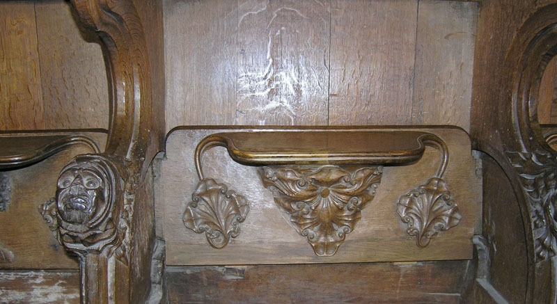 https://ima.princeton.edu/images/misericordia/england/ebgbwinchesterchap-007.jpg