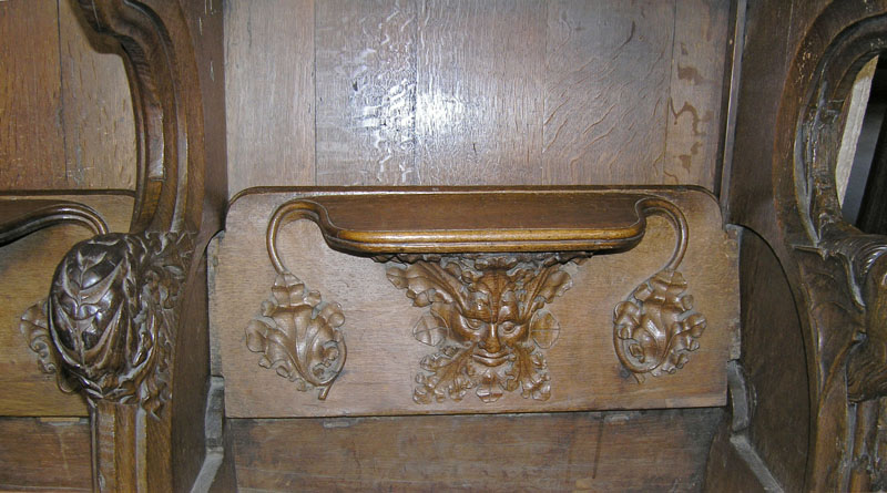 https://ima.princeton.edu/images/misericordia/england/ebgbwinchesterchap-008.jpg
