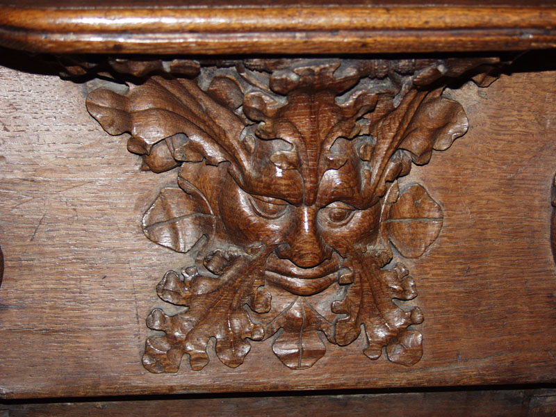 https://ima.princeton.edu/images/misericordia/england/ebgbwinchesterchap-008b.jpg