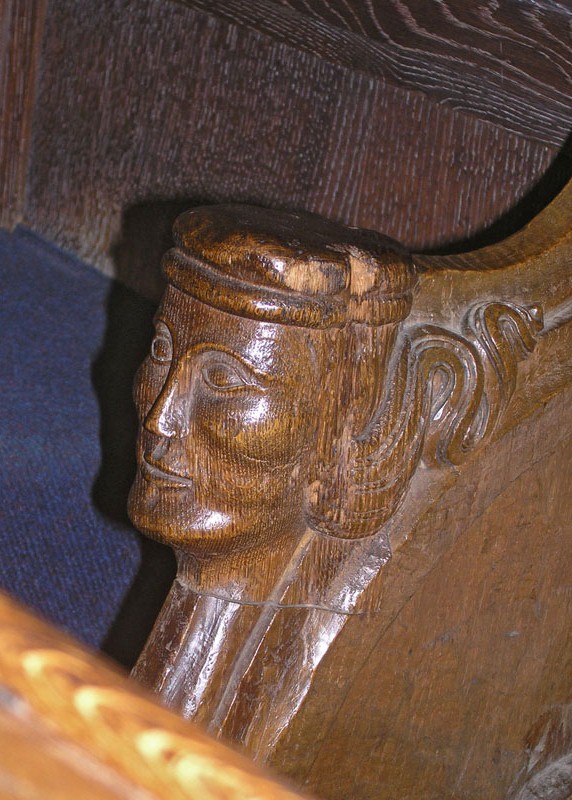 https://ima.princeton.edu/images/misericordia/england/ebgbwinchesterchap-009.jpg