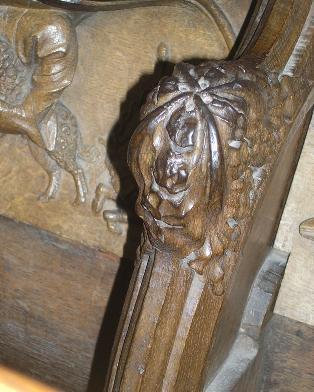 https://ima.princeton.edu/images/misericordia/england/ebgbwinchesterchap-011.jpg