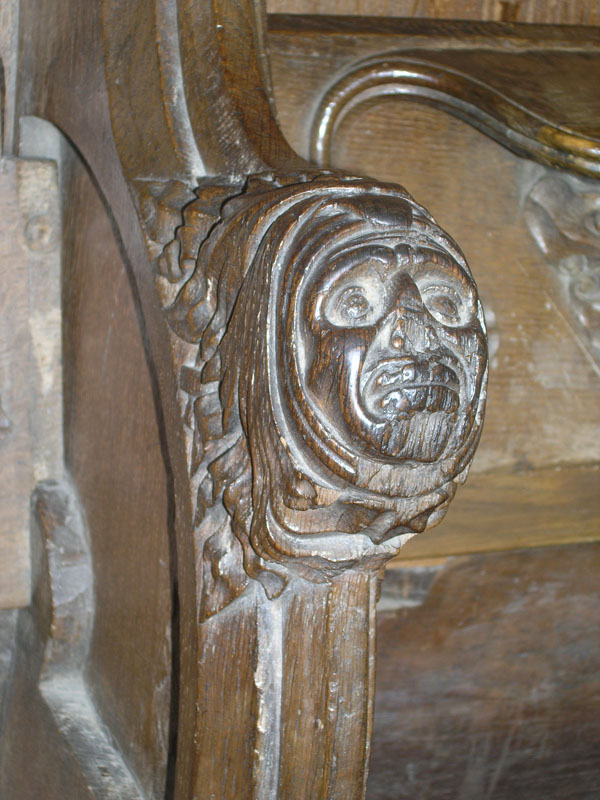 https://ima.princeton.edu/images/misericordia/england/ebgbwinchesterchap-016.jpg