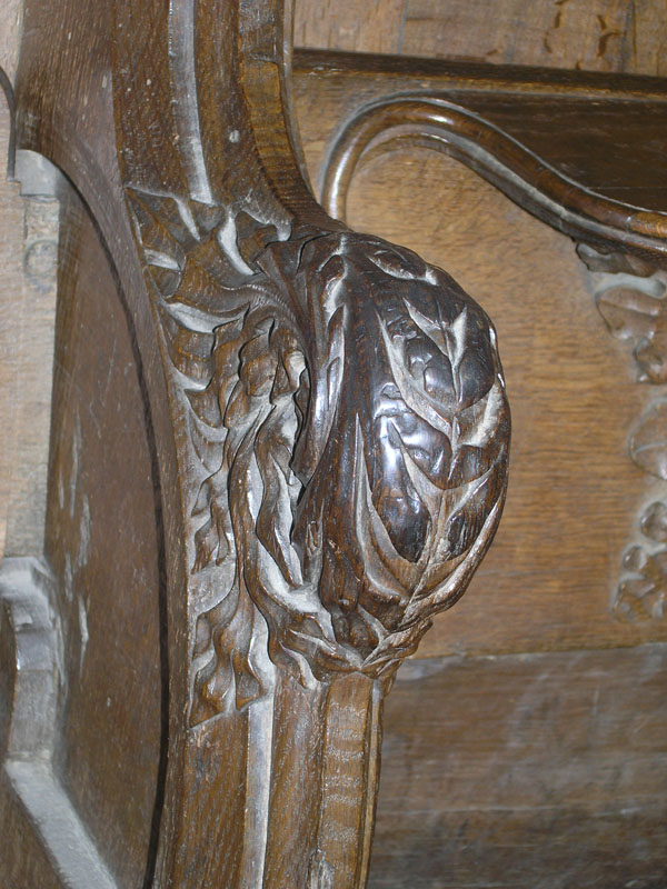 https://ima.princeton.edu/images/misericordia/england/ebgbwinchesterchap-017.jpg