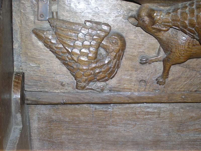 https://ima.princeton.edu/images/misericordia/england/ebgbwinchesterchap-019a.jpg