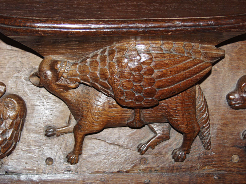 https://ima.princeton.edu/images/misericordia/england/ebgbwinchesterchap-019c.jpg