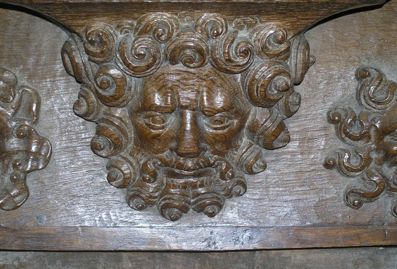 https://ima.princeton.edu/images/misericordia/england/ebgbwinchesterchap-021.jpg
