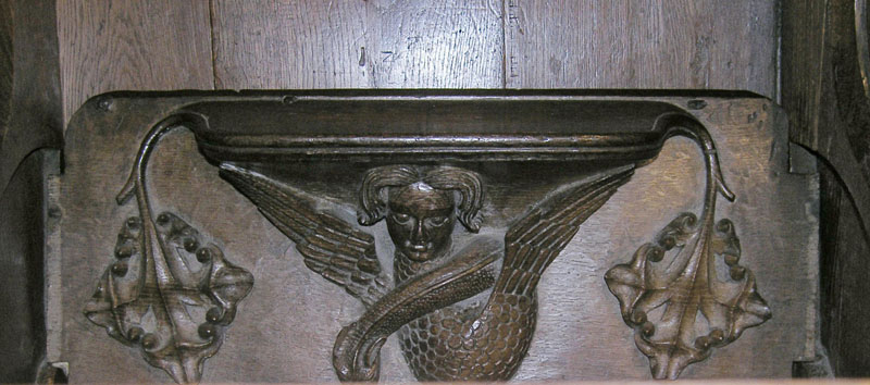 https://ima.princeton.edu/images/misericordia/england/ebgbwinchesterchap-022a.jpg