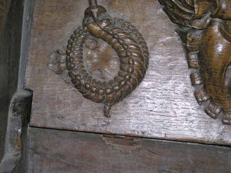 https://ima.princeton.edu/images/misericordia/england/ebgbwinchesterchap-023a.jpg