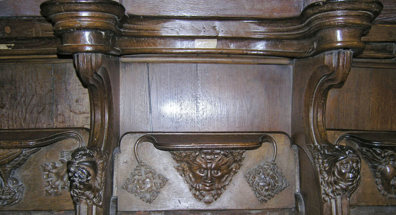 https://ima.princeton.edu/images/misericordia/england/ebgbwinchesterchap-024.jpg