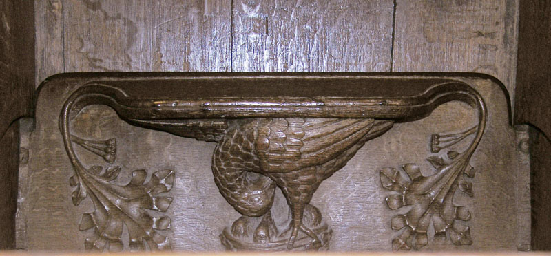 https://ima.princeton.edu/images/misericordia/england/ebgbwinchesterchap-025a.jpg