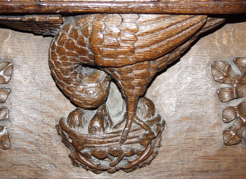 https://ima.princeton.edu/images/misericordia/england/ebgbwinchesterchap-025b.jpg