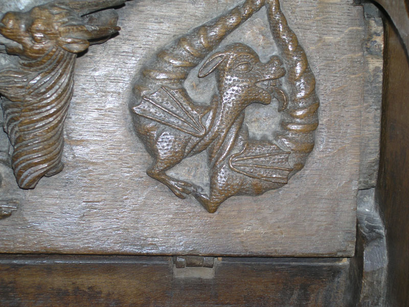 https://ima.princeton.edu/images/misericordia/england/ebgbwinchesterchap-026b.jpg