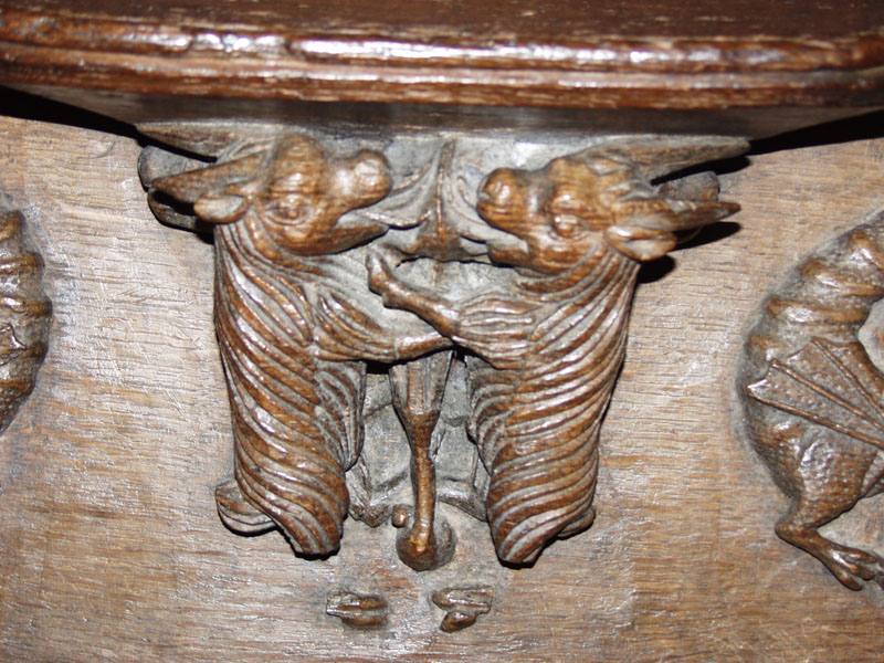 https://ima.princeton.edu/images/misericordia/england/ebgbwinchesterchap-026c.jpg