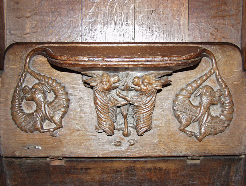 https://ima.princeton.edu/images/misericordia/england/ebgbwinchesterchap-026d.jpg