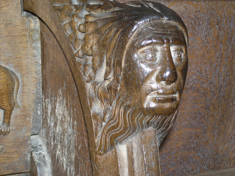 https://ima.princeton.edu/images/misericordia/england/ebgbwinchesterchap-028.jpg