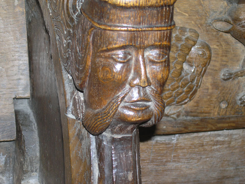 https://ima.princeton.edu/images/misericordia/england/ebgbwinchesterchap-029.jpg