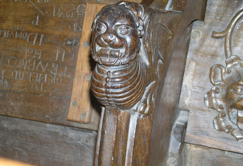 https://ima.princeton.edu/images/misericordia/england/ebgbwinchesterchap-031.jpg