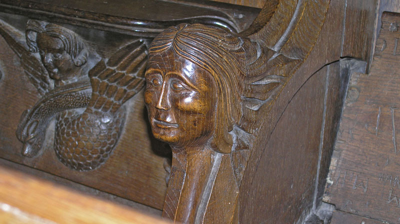 https://ima.princeton.edu/images/misericordia/england/ebgbwinchesterchap-032.jpg