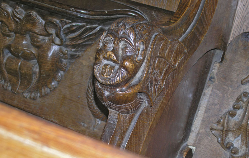 https://ima.princeton.edu/images/misericordia/england/ebgbwinchesterchap-033.jpg