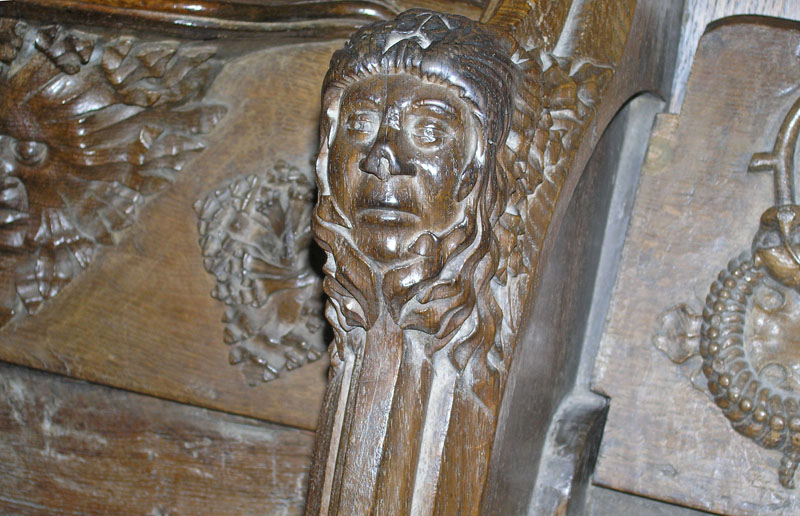 https://ima.princeton.edu/images/misericordia/england/ebgbwinchesterchap-034.jpg