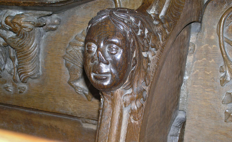 https://ima.princeton.edu/images/misericordia/england/ebgbwinchesterchap-036.jpg