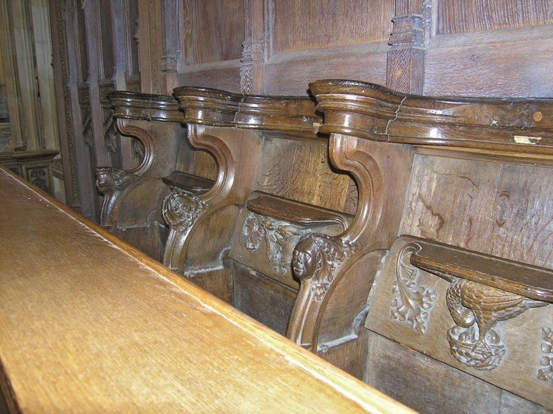 https://ima.princeton.edu/images/misericordia/england/ebgbwinchesterchap-039.jpg