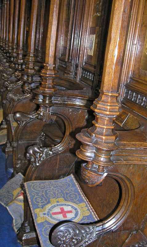https://ima.princeton.edu/images/misericordia/england/ebgbwindsorchap-001.jpg