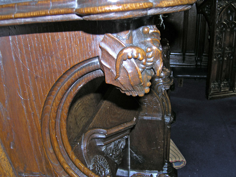 https://ima.princeton.edu/images/misericordia/england/ebgbwindsorchap-002.jpg