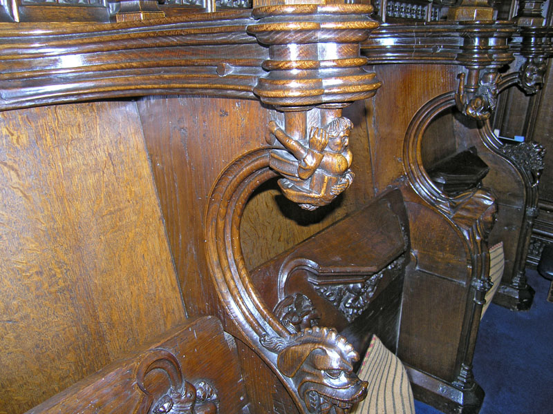 https://ima.princeton.edu/images/misericordia/england/ebgbwindsorchap-003.jpg