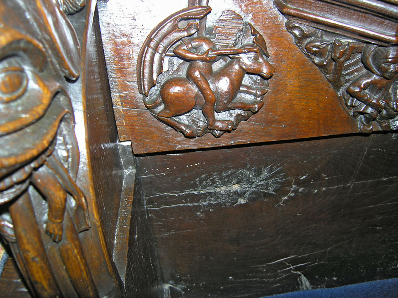 https://ima.princeton.edu/images/misericordia/england/ebgbwindsorchap-004.jpg