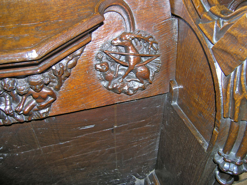 https://ima.princeton.edu/images/misericordia/england/ebgbwindsorchap-004c.jpg